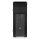 SilentiumPC Gladius M35T Pure Black RGB - 360992 - zdjęcie 4